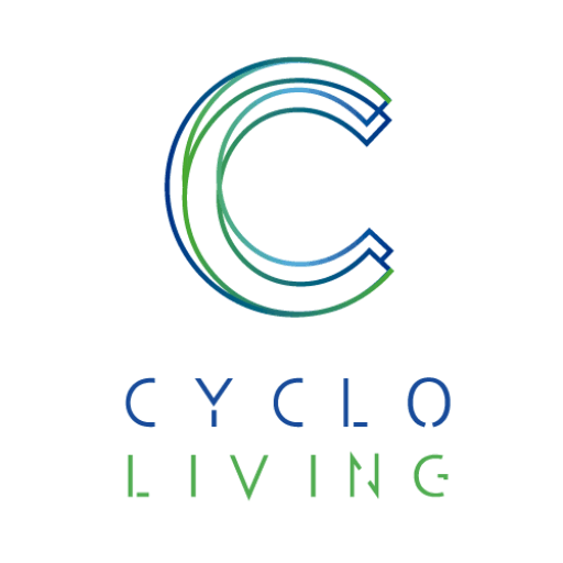 Cyclo Living
