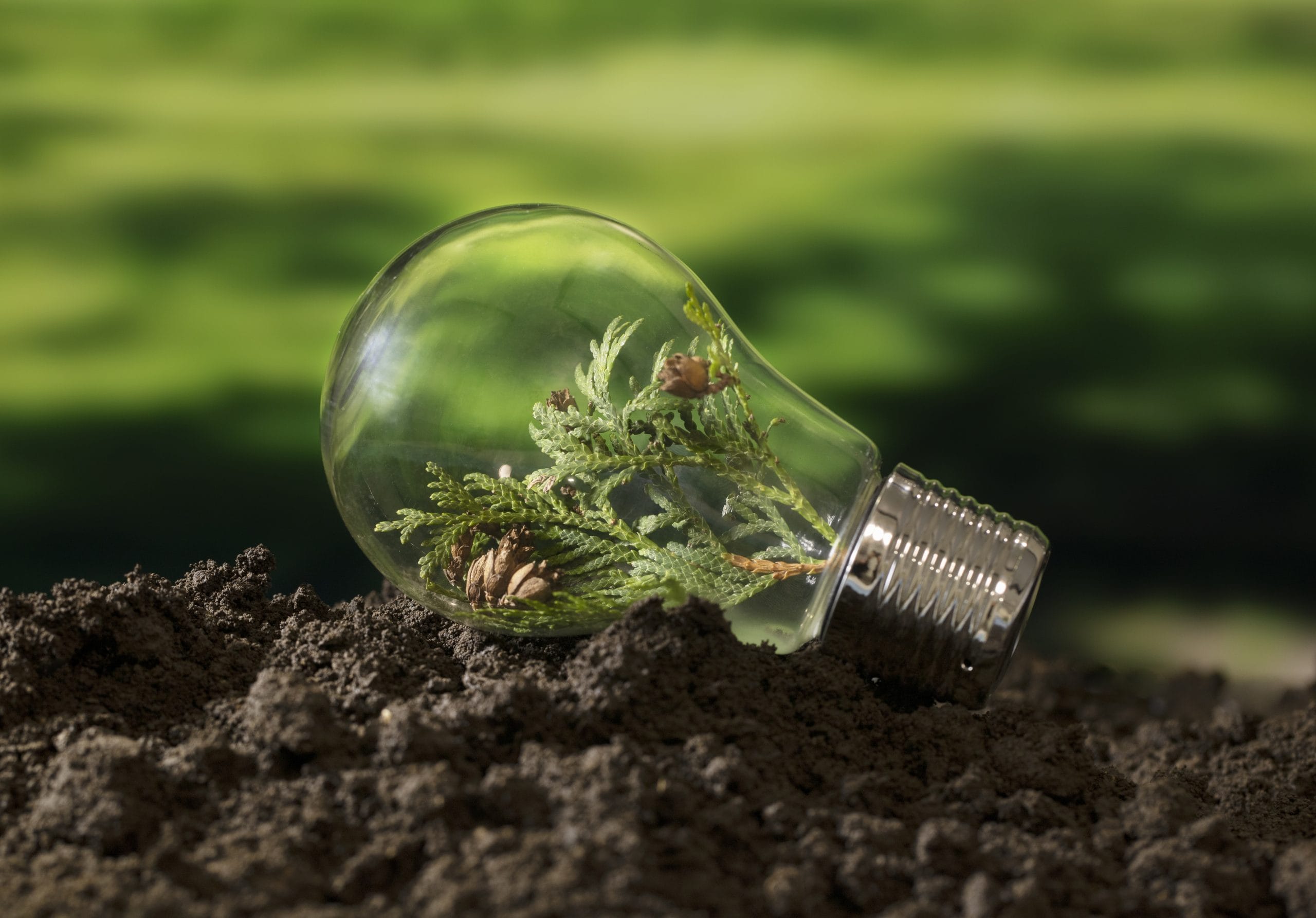 Reciclaje empresarial