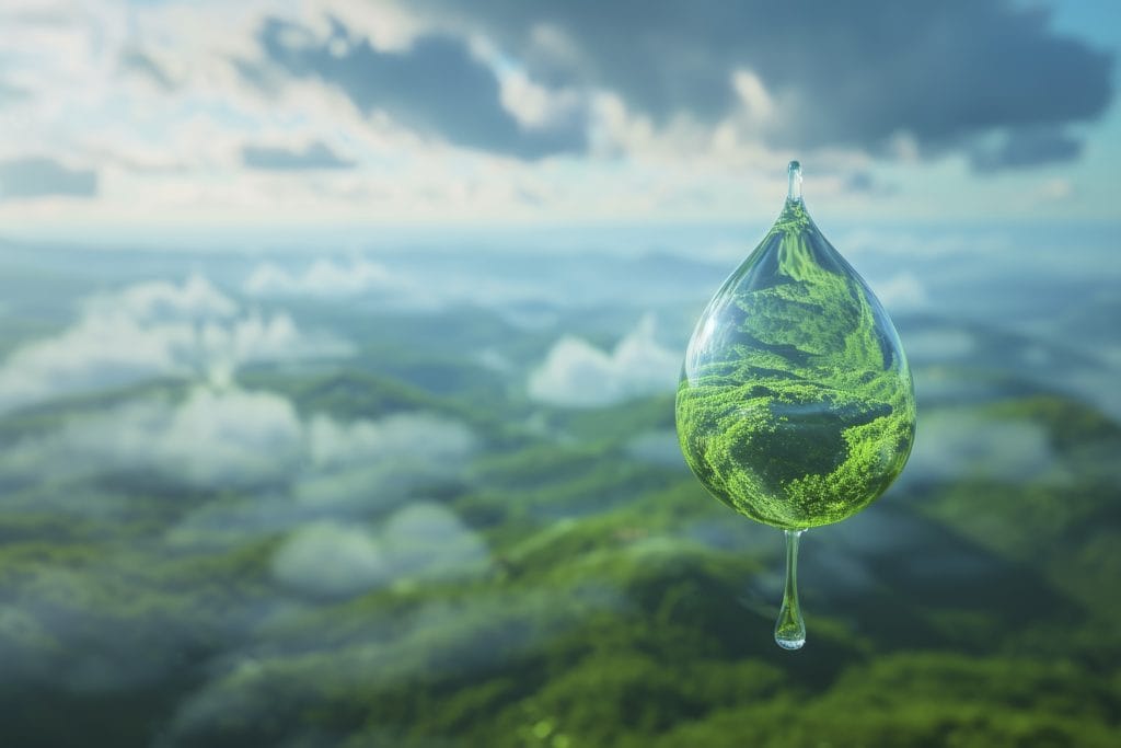 Certificación Carbono Neutro