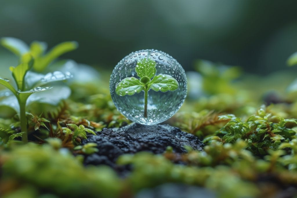 Qué es la sostenibilidad corporativa